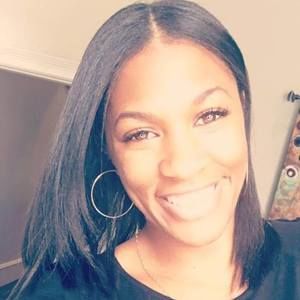 Meet your Posher, Ivorie